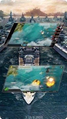 超级雷神英雄下载