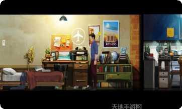 过去的未来玩家社区