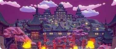 武士之魂战斗技巧