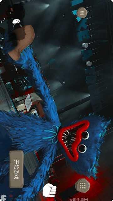 熊孩子神逃脱最新版本