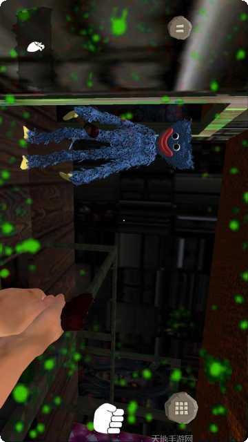 熊孩子神逃脱关卡解析