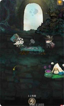 二十四小时明星酷跑怎么玩