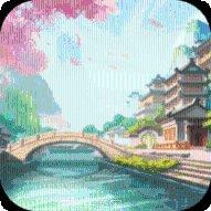 决战苍穹传奇装备获取