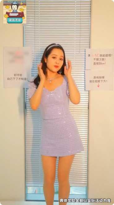 暗黑霸王龙红包版下载