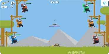 拯救小姐姐之脑洞奇迹攻略