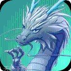 山海经妖魔传最新版本