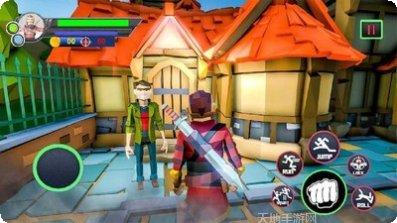 暗影传奇英雄更新