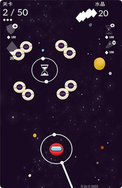 未来大黄蜂机器人下载地址