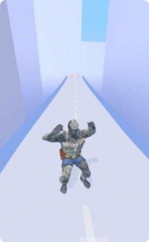 基因进化游戏攻略