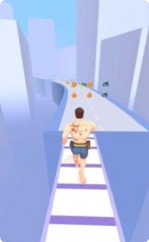 基因进化游戏技巧