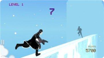 双枪射击英雄下载