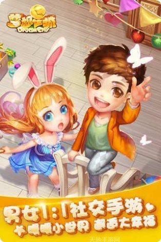 荣耀战争武圣角色推荐