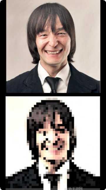 Pixel Car Racing赛车选择