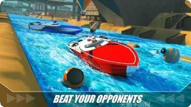 顶级赛车模拟游戏评测