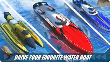 顶级赛车模拟玩法介绍