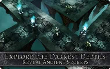 Animals Shapes益智挑战