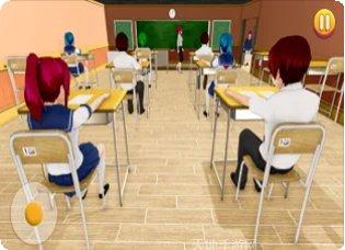 Animals Shapes形状匹配