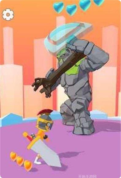 BOSS娱乐最新版本