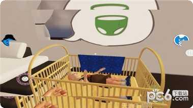 不可能的警车驾驶游戏下载