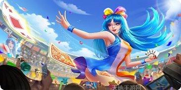 米乐棋牌玩法介绍