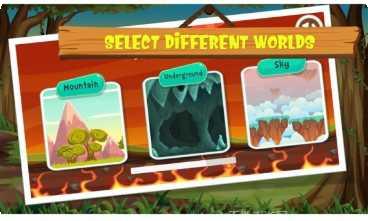 超级猴子球2樱花版下载