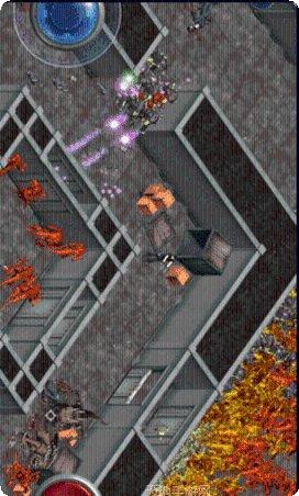 孤胆枪手无限金币下载