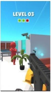 勇者突击战士角色搭配