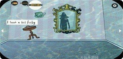 逃离方块锈色旅馆下载