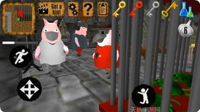 小猪的邻居医生下载地址