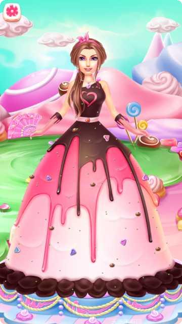 糖果公司游戏攻略