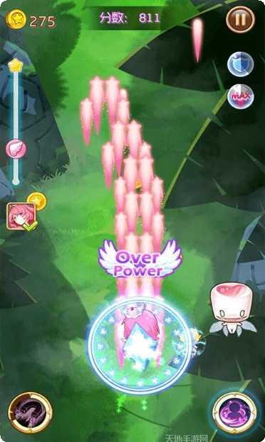 糖果公司下载地址