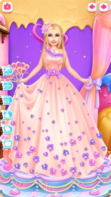 糖果公司最新版本