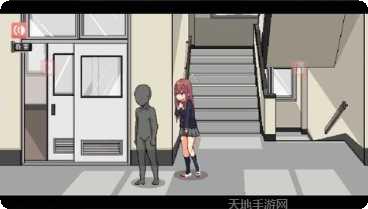 和散漫的同学一起生活攻略