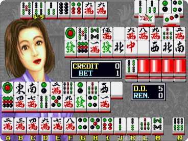 街机龙虎争霸下载地址