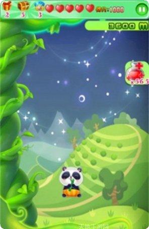 超级接线员玩家社区