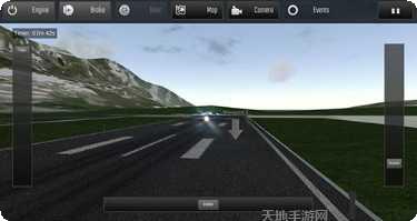 飞行模拟器2K16游戏评测