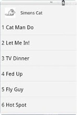 西蒙的猫冲浪下载地址