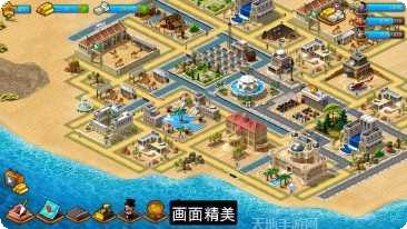 模拟天体游戏下载