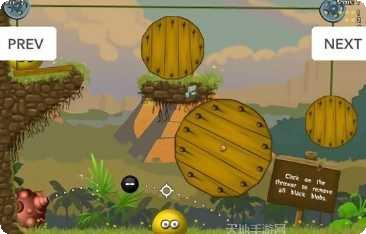 果冻合并技巧分享