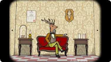 绣湖旅馆中文版下载