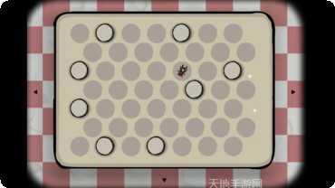 绣湖旅馆中文版剧情