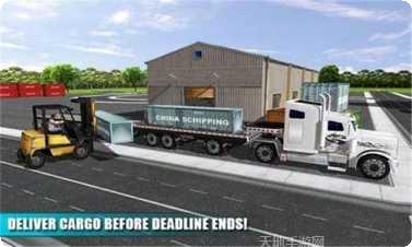 真正的摩托车手安卓版