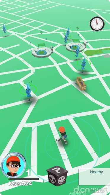 怪物之地2最新版本