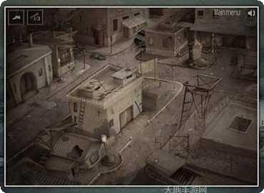 被遗忘的星球最新版本