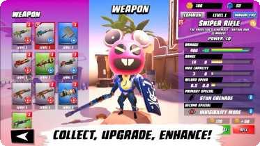 BOSS娱乐新手教程