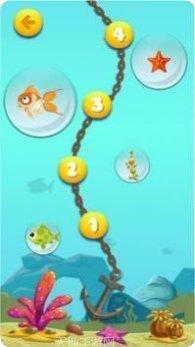 蓬松的小猪跑酷