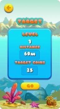 蓬松的小猪解谜