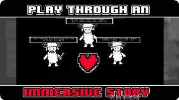 你能逃脱吗攻略