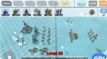 方块大乱斗下载