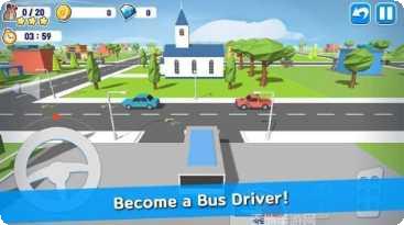 Vivarium模拟经营